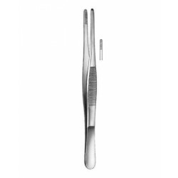 Forceps
